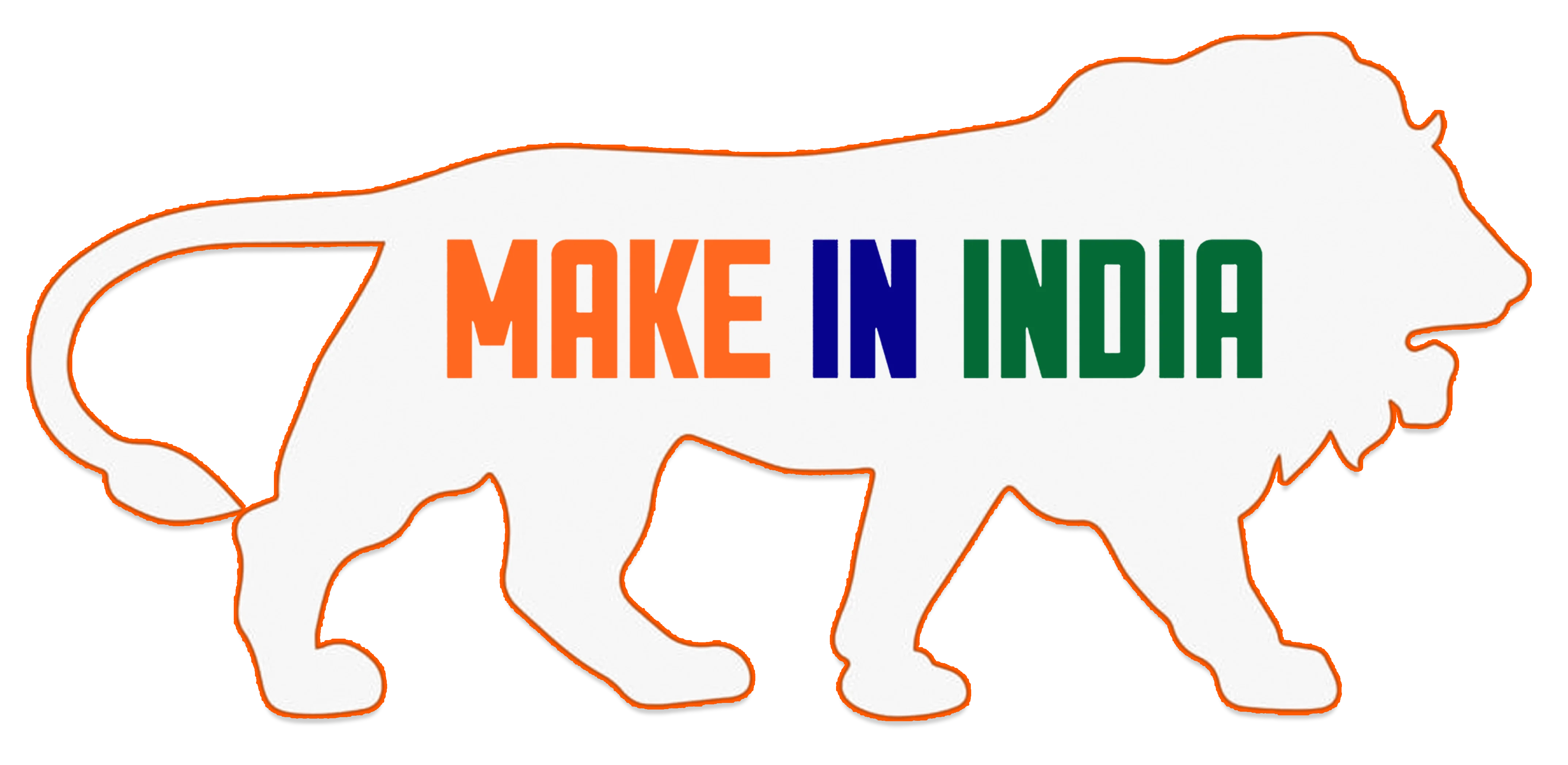 Made in India