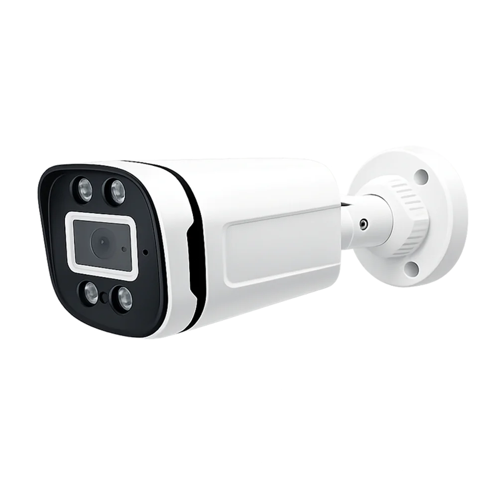 IP Camera