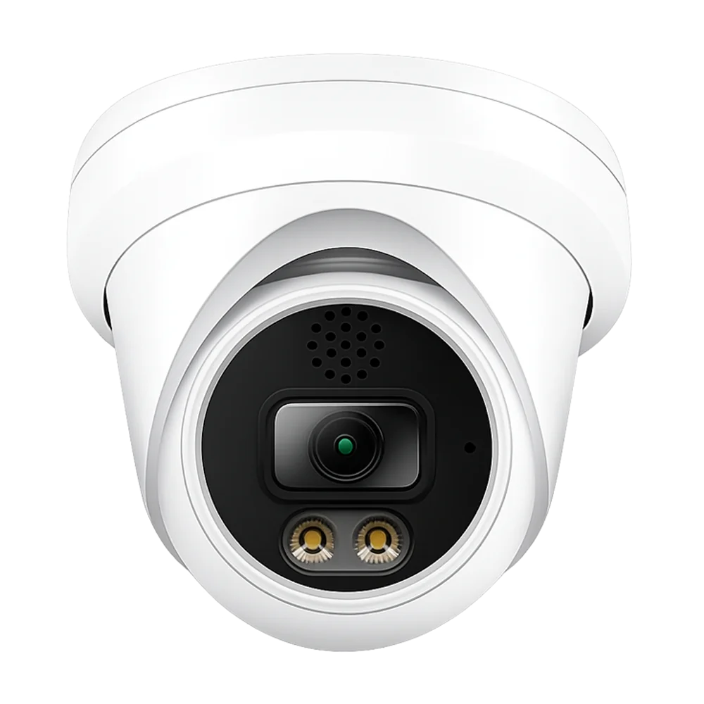 HD Camera
